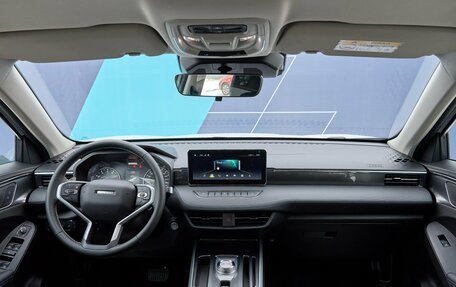 Haval Jolion, 2025 год, 2 549 000 рублей, 19 фотография