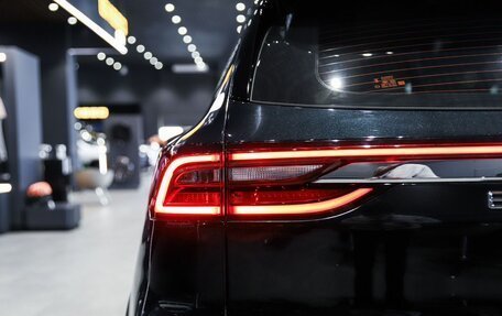 CheryExeed TXL, 2024 год, 3 880 000 рублей, 16 фотография