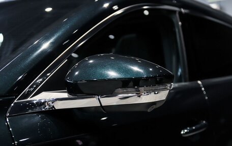 CheryExeed TXL, 2024 год, 3 880 000 рублей, 18 фотография