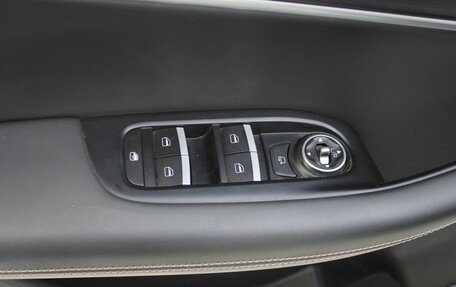 Chery Tiggo 8 I, 2021 год, 1 689 000 рублей, 15 фотография