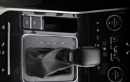 Chery Tiggo 8 I, 2021 год, 1 689 000 рублей, 14 фотография