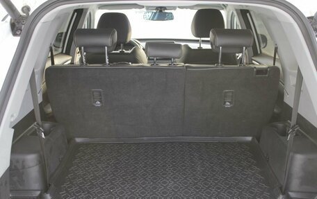 Chery Tiggo 8 I, 2021 год, 1 689 000 рублей, 13 фотография