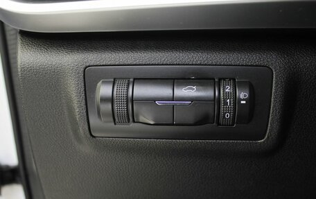 Chery Tiggo 8 I, 2021 год, 1 689 000 рублей, 16 фотография