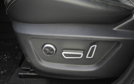 Chery Tiggo 8 I, 2021 год, 1 689 000 рублей, 17 фотография