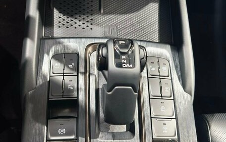 Haval H9, 2025 год, 5 099 000 рублей, 13 фотография