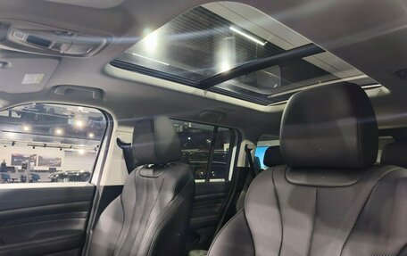 Haval H9, 2025 год, 5 099 000 рублей, 15 фотография