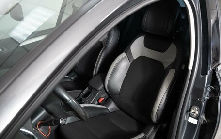 Citroen C4 II рестайлинг, 2012 год, 700 000 рублей, 6 фотография