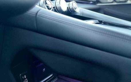 CheryExeed TXL, 2024 год, 4 290 000 рублей, 6 фотография
