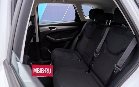 Haval Jolion, 2025 год, 2 549 000 рублей, 19 фотография