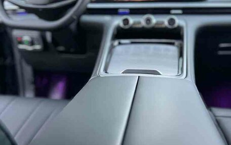 CheryExeed TXL, 2024 год, 4 290 000 рублей, 12 фотография