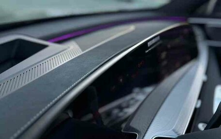 CheryExeed TXL, 2024 год, 4 290 000 рублей, 11 фотография