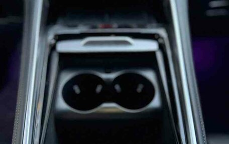 CheryExeed TXL, 2024 год, 4 290 000 рублей, 14 фотография