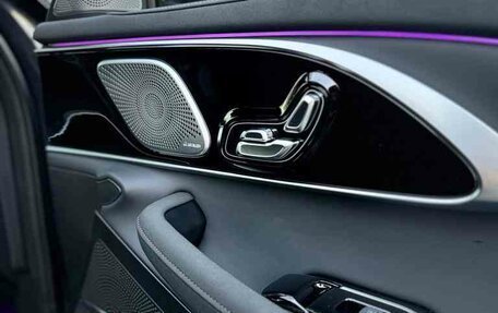 CheryExeed TXL, 2024 год, 4 290 000 рублей, 17 фотография