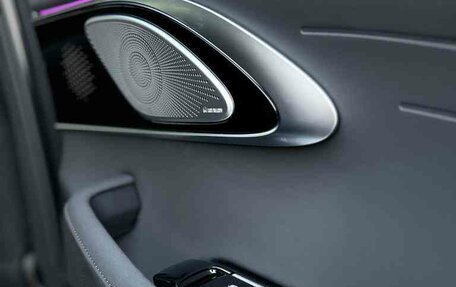 CheryExeed TXL, 2024 год, 4 290 000 рублей, 19 фотография