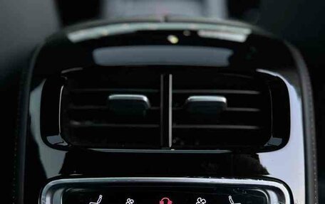 CheryExeed TXL, 2024 год, 4 290 000 рублей, 20 фотография