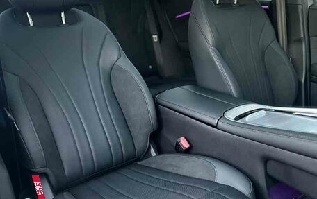 CheryExeed TXL, 2024 год, 4 290 000 рублей, 15 фотография