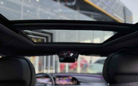 CheryExeed TXL, 2024 год, 4 290 000 рублей, 22 фотография