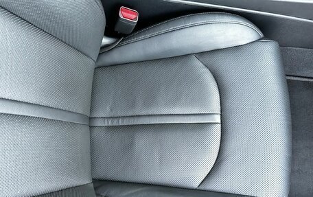 KIA Optima IV, 2020 год, 2 250 000 рублей, 23 фотография