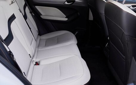 Haval Jolion, 2025 год, 2 599 000 рублей, 20 фотография