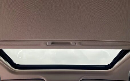 Chevrolet Monza, 2022 год, 960 000 рублей, 14 фотография