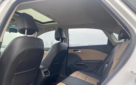 Chevrolet Monza, 2022 год, 960 000 рублей, 13 фотография