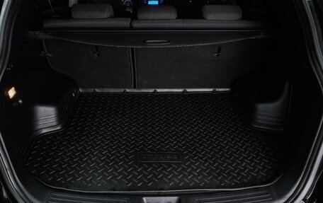 Hyundai ix35 I рестайлинг, 2014 год, 1 391 000 рублей, 20 фотография