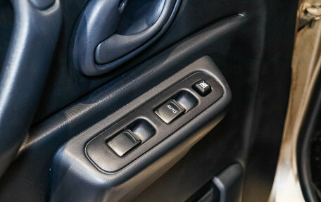 Suzuki Jimny, 2007 год, 1 280 000 рублей, 13 фотография