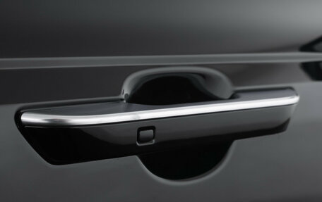 KIA Carnival, 2020 год, 3 490 000 рублей, 23 фотография