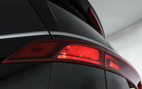 KIA Carnival, 2020 год, 3 490 000 рублей, 25 фотография