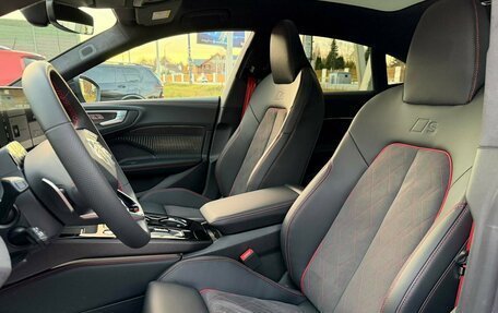 Audi A5, 2025 год, 6 550 000 рублей, 6 фотография