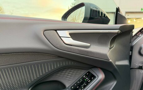 Audi A5, 2025 год, 6 550 000 рублей, 5 фотография