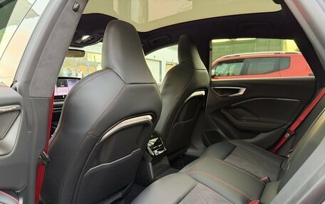 Audi A5, 2025 год, 6 550 000 рублей, 7 фотография