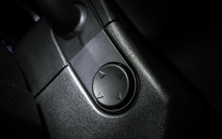 Ford Explorer VI, 2018 год, 3 179 000 рублей, 21 фотография