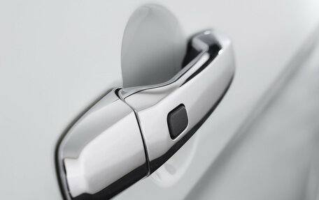 Ford Explorer VI, 2018 год, 3 179 000 рублей, 29 фотография