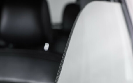 Ford Explorer VI, 2018 год, 3 179 000 рублей, 28 фотография