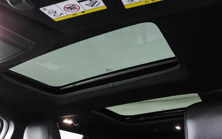 Ford Explorer VI, 2018 год, 3 179 000 рублей, 19 фотография