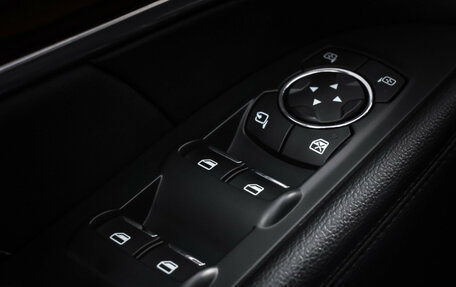 Ford Explorer VI, 2018 год, 3 179 000 рублей, 20 фотография