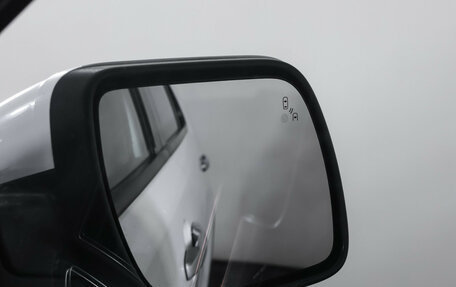 Ford Explorer VI, 2018 год, 3 179 000 рублей, 27 фотография