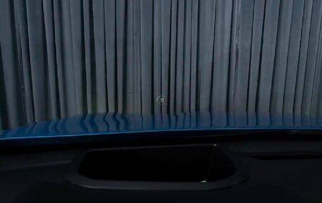 Haval Jolion, 2022 год, 1 800 000 рублей, 15 фотография