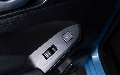 Haval Jolion, 2022 год, 1 800 000 рублей, 14 фотография