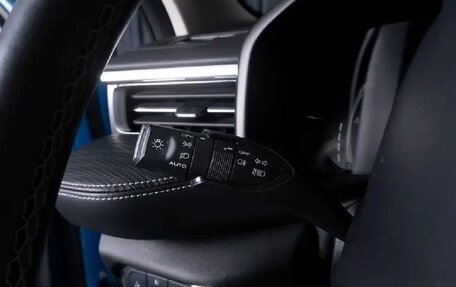 Haval Jolion, 2022 год, 1 800 000 рублей, 12 фотография