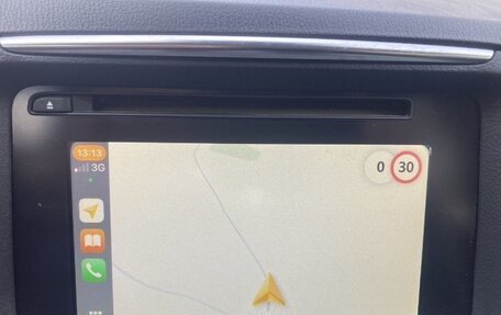 Mazda CX-5 II, 2015 год, 1 400 000 рублей, 1 фотография