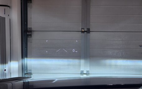 Volkswagen Touareg III, 2019 год, 4 700 000 рублей, 18 фотография