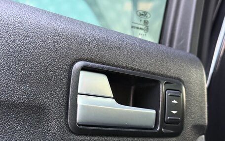 Ford Focus II рестайлинг, 2007 год, 620 000 рублей, 12 фотография