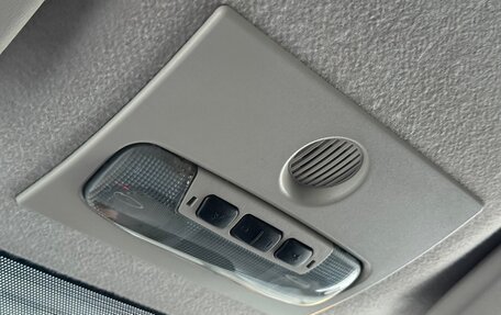 Ford Focus II рестайлинг, 2007 год, 620 000 рублей, 19 фотография