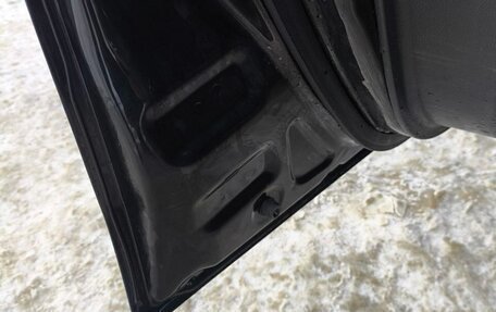 Suzuki Splash I рестайлинг, 2010 год, 580 000 рублей, 5 фотография