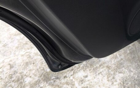 Suzuki Splash I рестайлинг, 2010 год, 580 000 рублей, 7 фотография