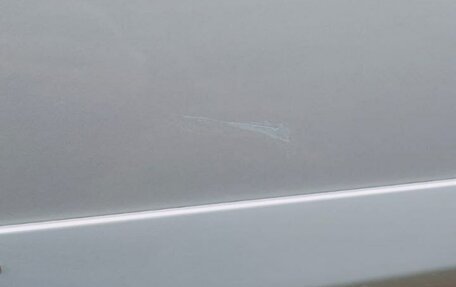 Datsun on-DO I рестайлинг, 2020 год, 750 000 рублей, 12 фотография