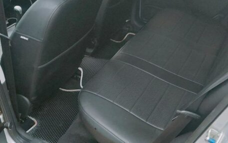 Datsun on-DO I рестайлинг, 2020 год, 750 000 рублей, 6 фотография