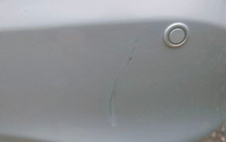 Datsun on-DO I рестайлинг, 2020 год, 750 000 рублей, 11 фотография